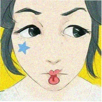 提问者头像占位图